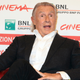 Joel Schumacher, font of camp and whimsy.